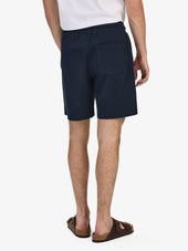Jersey Shorts