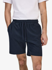 Jersey Shorts