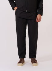 Recycled Polytech Military Chino