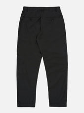 Recycled Polytech Military Chino