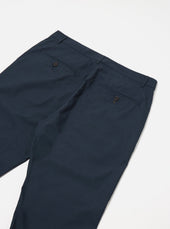 Recycled Polytech Military Chino