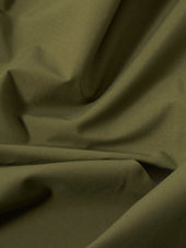 Recycled Polytech Parachute Short