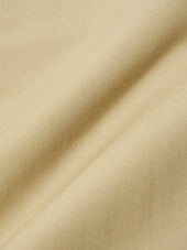 Recycled Polytech Military Chino