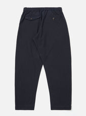 Ospina Cotton Oxford Pant
