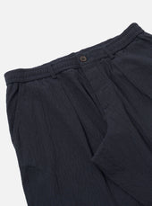 Ospina Cotton Oxford Pant