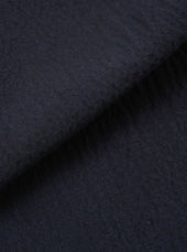 Ospina Cotton Oxford Pant