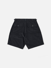 Organic Fine Cord Fatigue Short