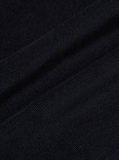 Organic Fine Cord Fatigue Short