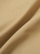 Recycled Polytech Parachute Short
