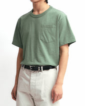 One Pocket T Shirt Roden