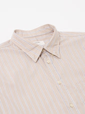 Urban Stripe Lazy Day Shirt