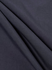 Poplin Dwight Overshirt
