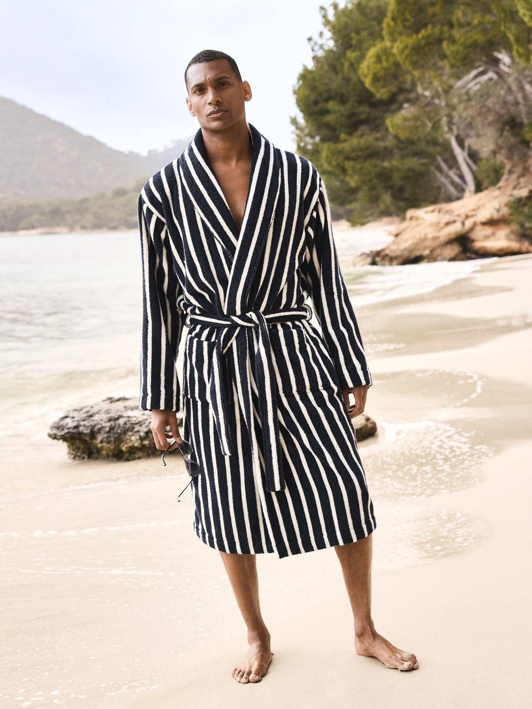 Robe