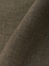 Fine Organic Cotton Sal Road Shirt