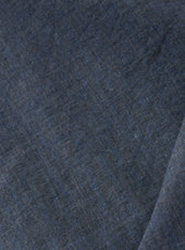 Fine Organic Cotton Sal Road Shirt