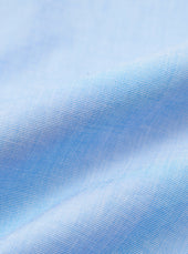 Fil A Fil Square Pocket Shirt