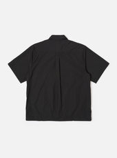 Recycled Polytech Z Tech Overshirt