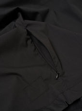 Recycled Polytech Z Tech Overshirt