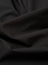 Recycled Polytech Z Tech Overshirt