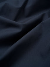 Recycled Polytech Z Tech Overshirt