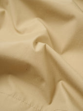 Recycled Polytech Z Tech Overshirt