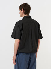 Recycled Polytech Z Tech Overshirt