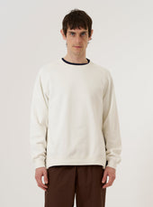 Brush Back Sweat Billy Sweat