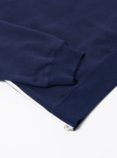 Brush Back Sweat Billy Sweat