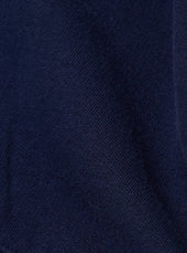 Brush Back Sweat Billy Sweat