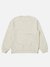 Brush Back Sweat Billy Sweat