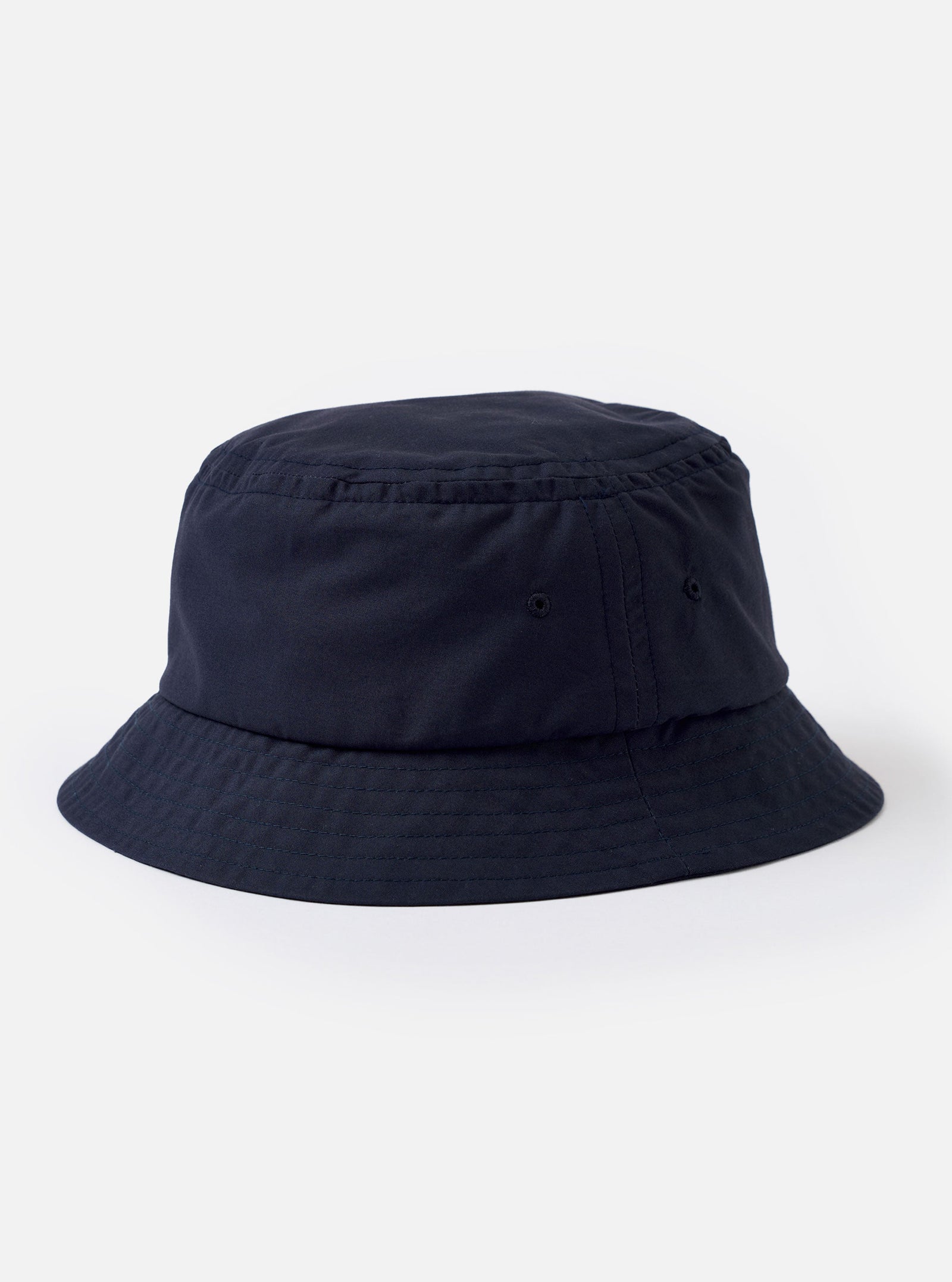 Recycled Polytech Beach Hat