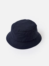 Recycled Polytech Beach Hat