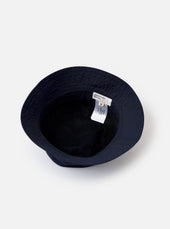 Recycled Polytech Beach Hat