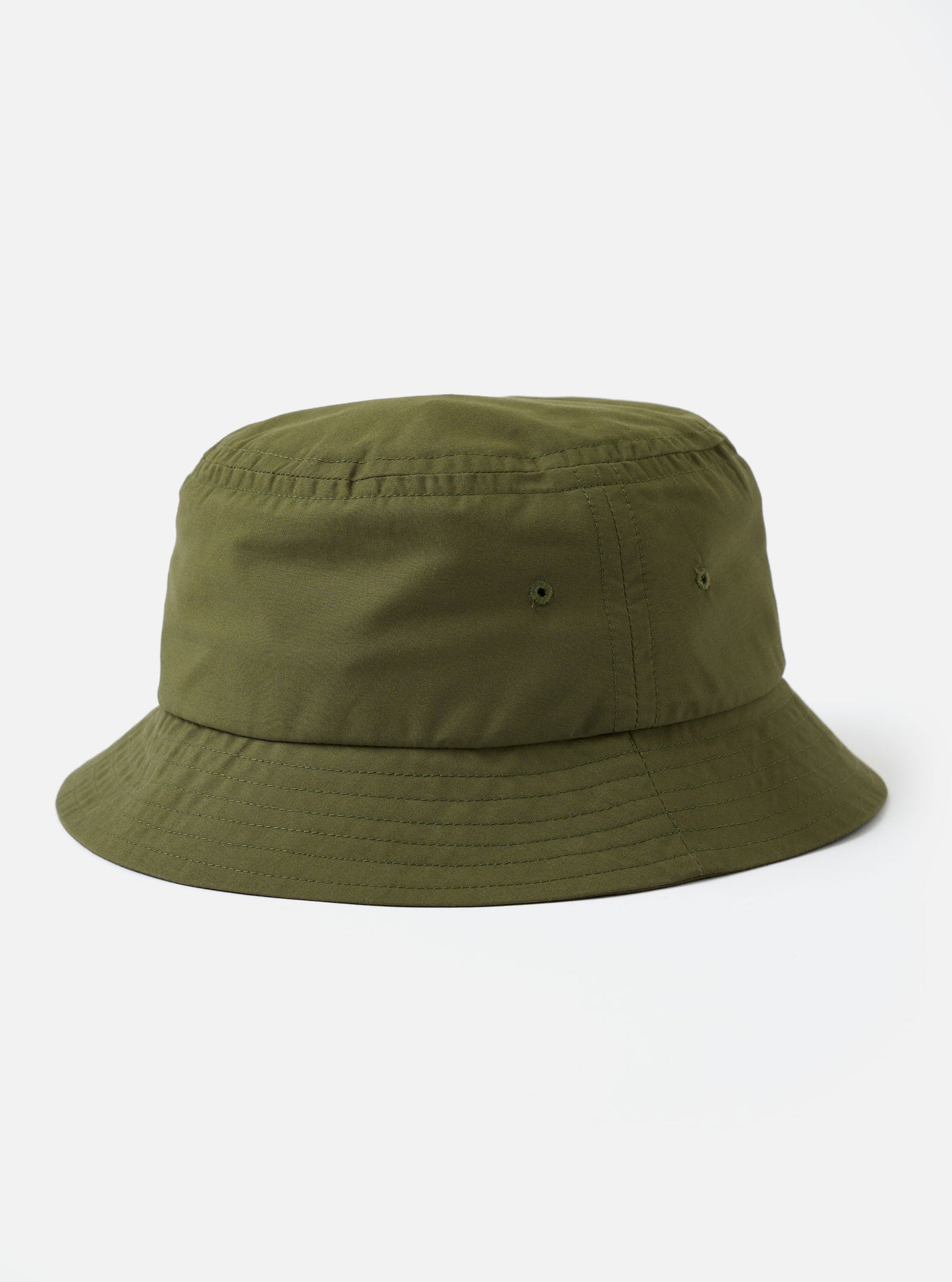 Recycled Polytech Beach Hat