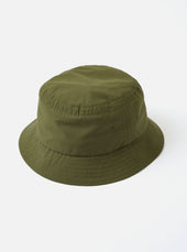 Recycled Polytech Beach Hat