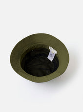 Recycled Polytech Beach Hat