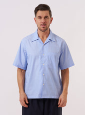 Fil A Fil Camp Shirt