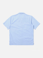 Fil A Fil Camp Shirt