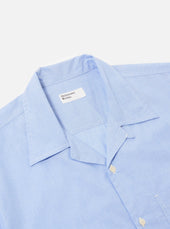 Fil A Fil Camp Shirt