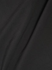 Tech Cotton S S Dwight Overshirt
