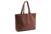 SAC ZIP LOU GR GOLD