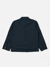 A Society X Universal Works Broadcloth Starline Jacket