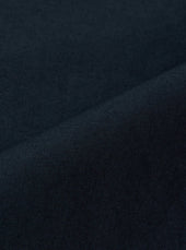 A Society X Universal Works Broadcloth Starline Jacket