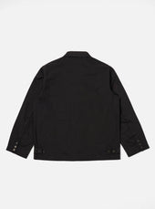 A Society X Universal Works Twill Starline Jacket