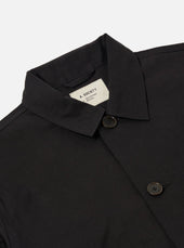 A Society X Universal Works Twill Starline Jacket