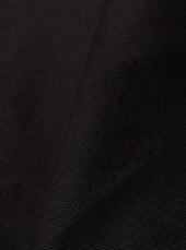 A Society X Universal Works Twill Starline Jacket