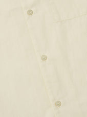 A Society X Universal Works Broadcloth Camp Shirt