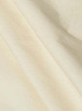 A Society X Universal Works Broadcloth Camp Shirt