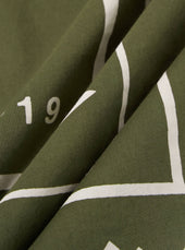 A Society X Universal Works Cambric Neckerchief