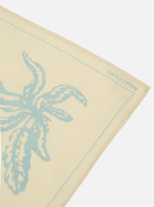 Cambric Neckerchief